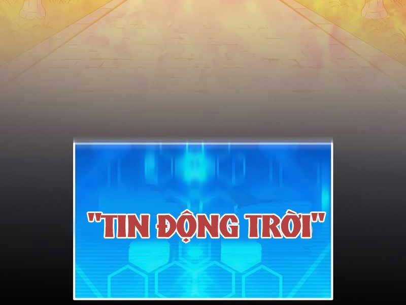 Xạ Thủ Đạn Ma - Chương 81 - Trang 81