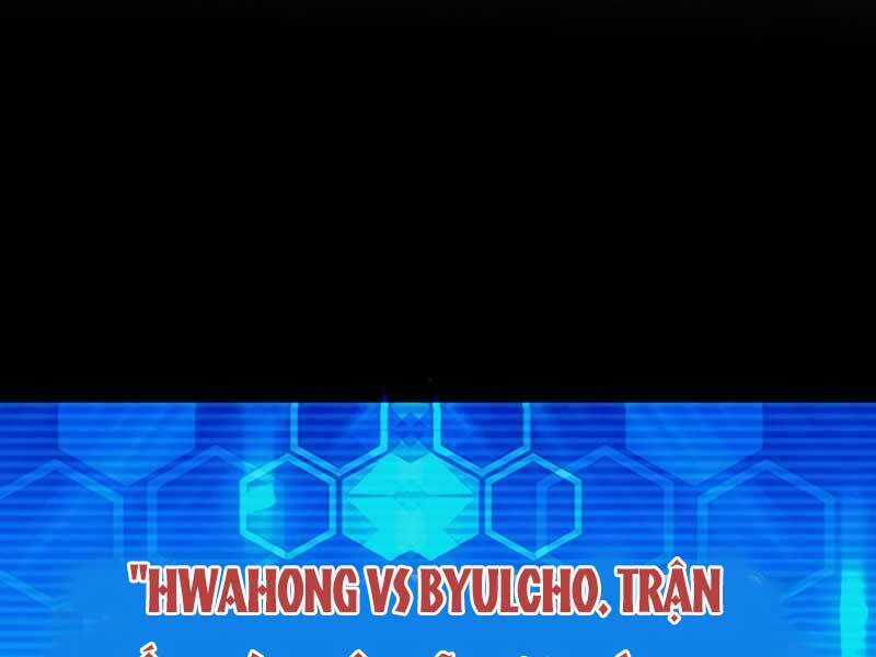 Xạ Thủ Đạn Ma - Chương 81 - Trang 82