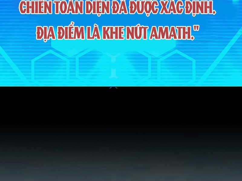 Xạ Thủ Đạn Ma - Chương 81 - Trang 83