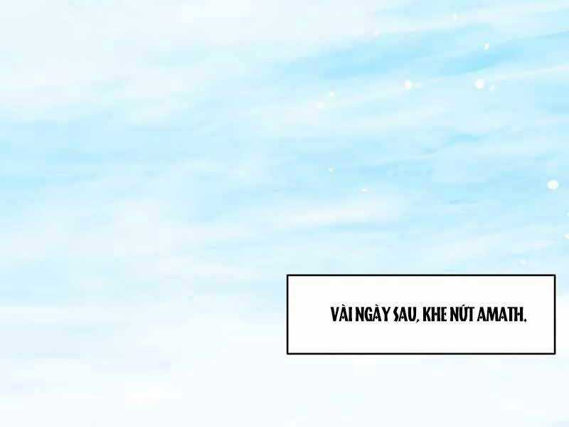 Xạ Thủ Đạn Ma - Chương 81 - Trang 85