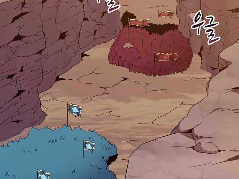 Xạ Thủ Đạn Ma - Chương 81 - Trang 87