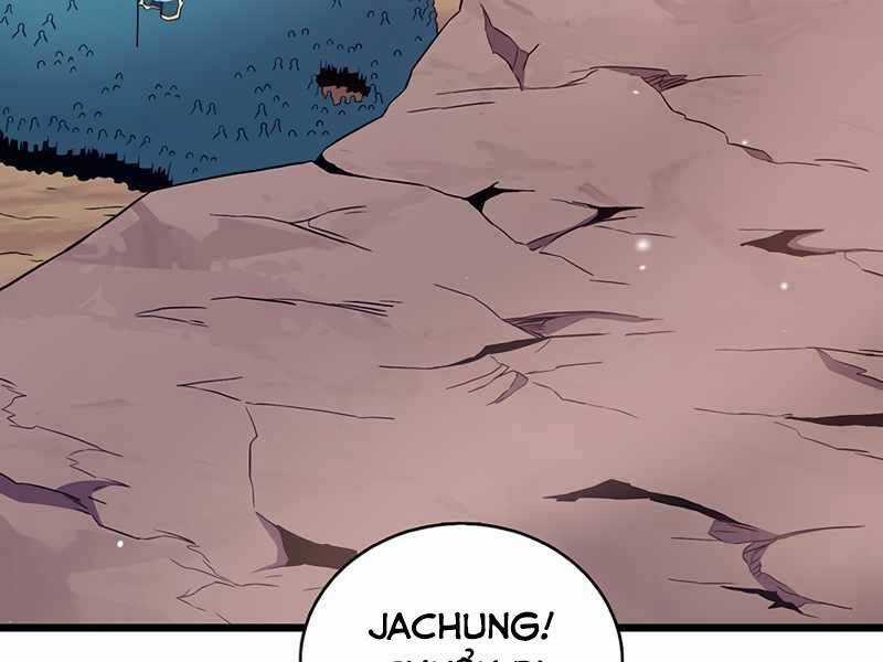 Xạ Thủ Đạn Ma - Chương 81 - Trang 88