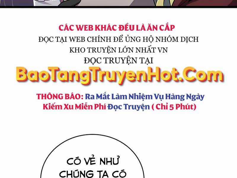 Xạ Thủ Đạn Ma - Chương 81 - Trang 91