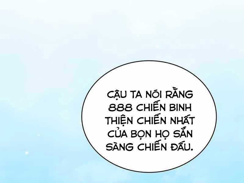 Xạ Thủ Đạn Ma - Chương 81 - Trang 94