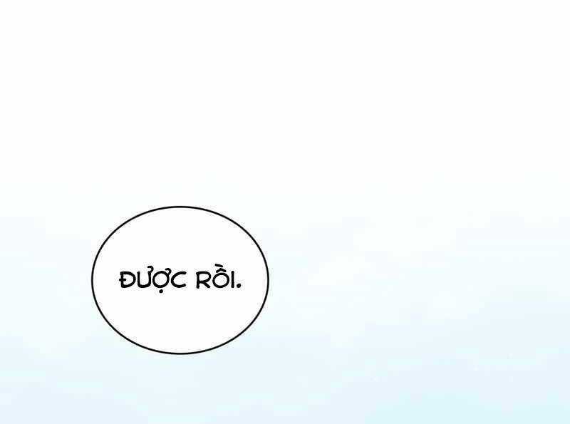 Xạ Thủ Đạn Ma - Chương 81 - Trang 97