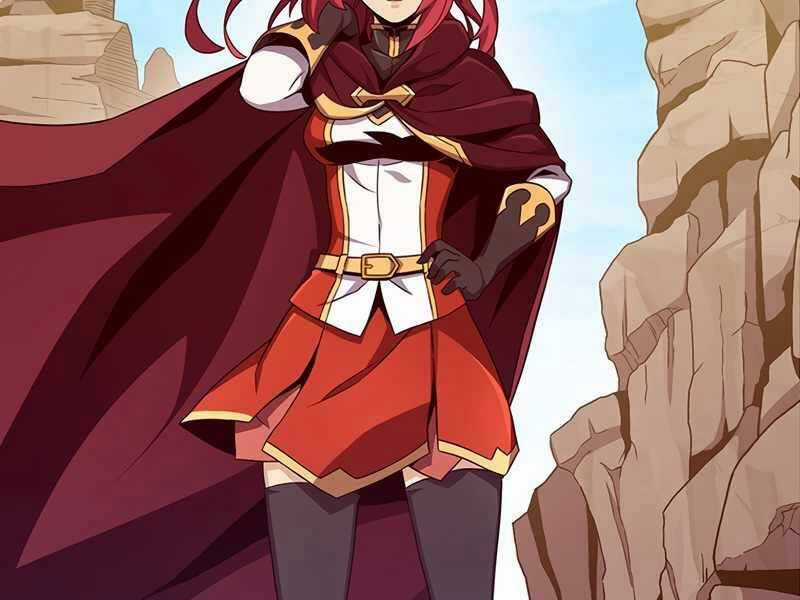 Xạ Thủ Đạn Ma - Chương 81 - Trang 100