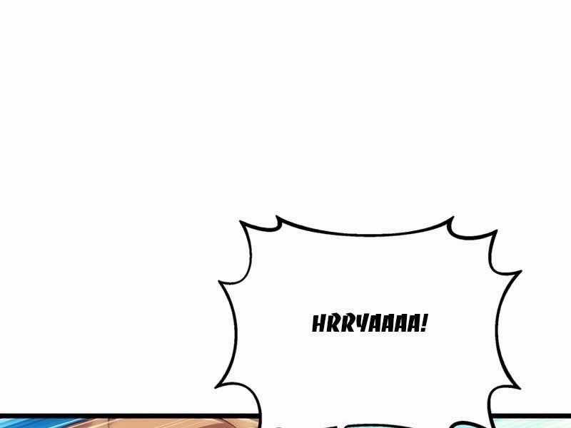 Xạ Thủ Đạn Ma - Chương 82 - Trang 1