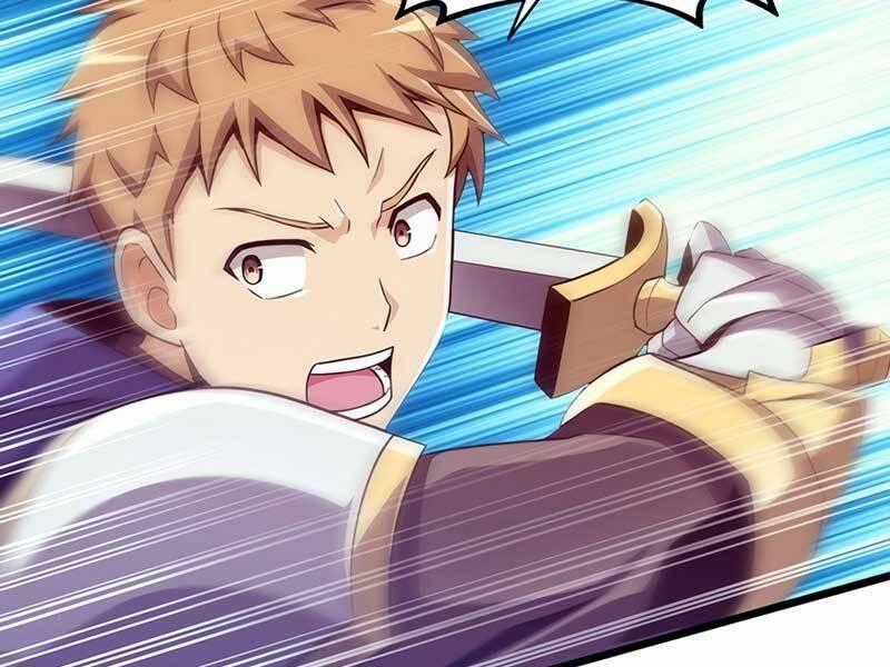 Xạ Thủ Đạn Ma - Chương 82 - Trang 2