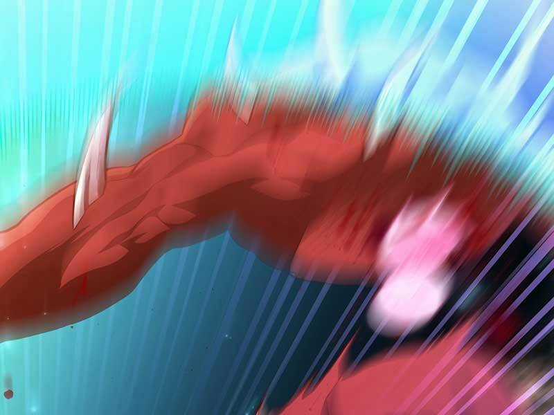 Xạ Thủ Đạn Ma - Chương 82 - Trang 11