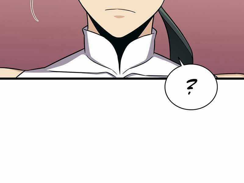 Xạ Thủ Đạn Ma - Chương 82 - Trang 101