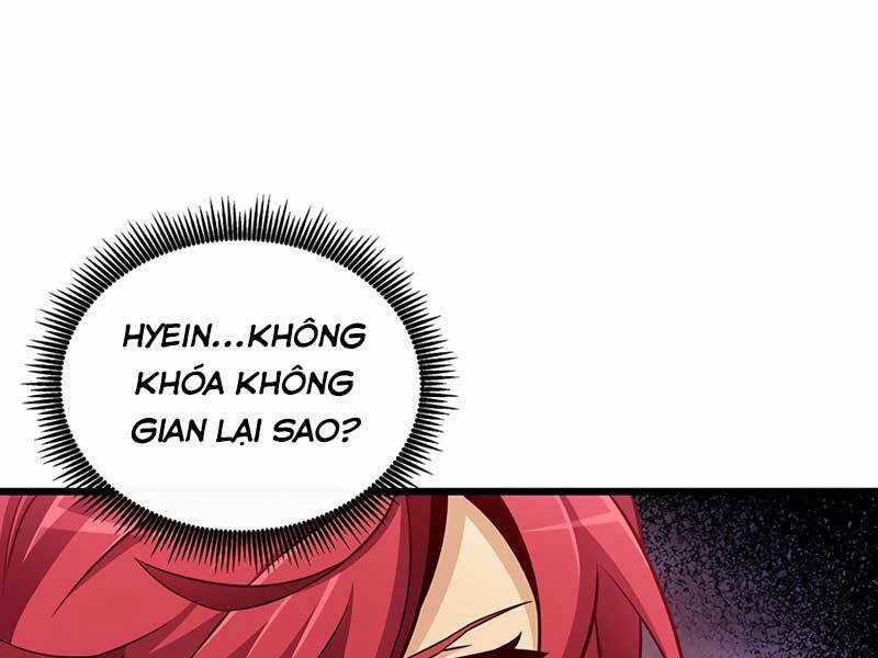 Xạ Thủ Đạn Ma - Chương 82 - Trang 104