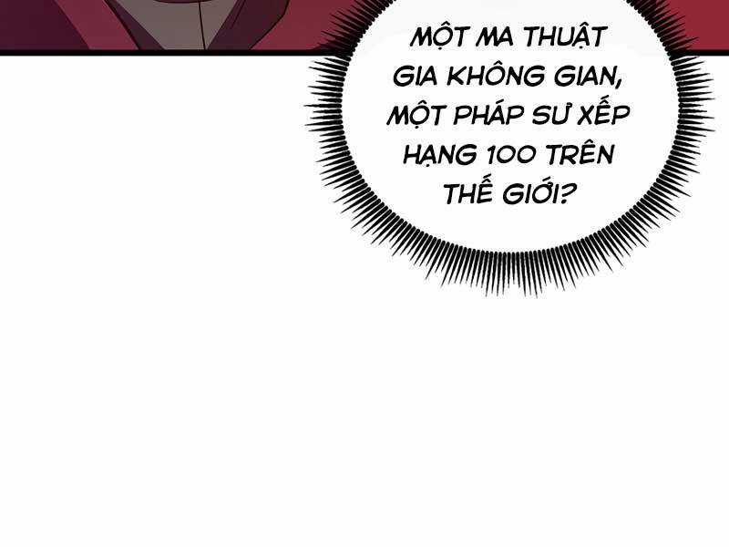 Xạ Thủ Đạn Ma - Chương 82 - Trang 106