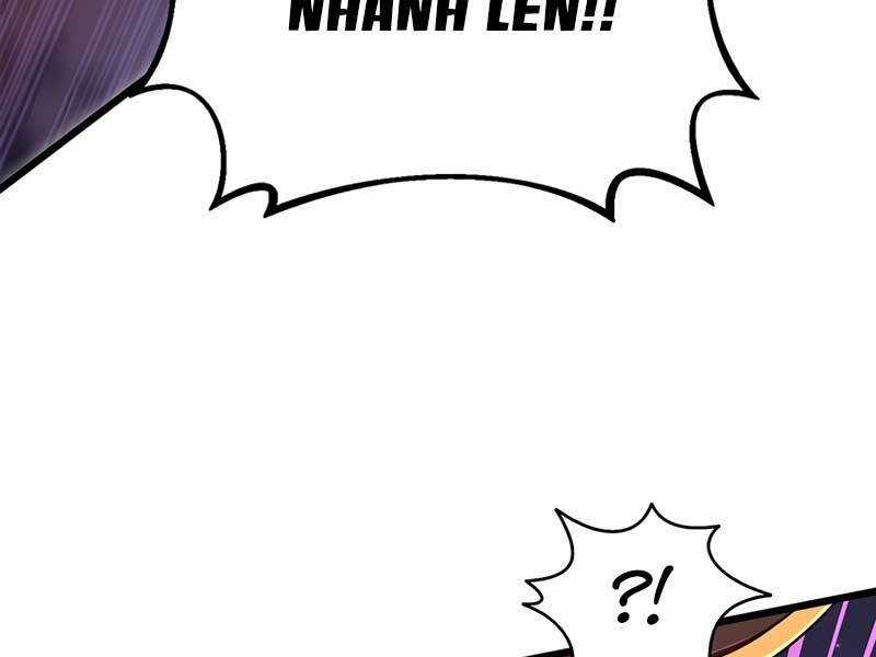 Xạ Thủ Đạn Ma - Chương 82 - Trang 111