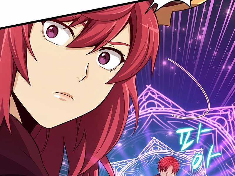 Xạ Thủ Đạn Ma - Chương 82 - Trang 112