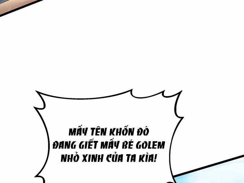 Xạ Thủ Đạn Ma - Chương 82 - Trang 13