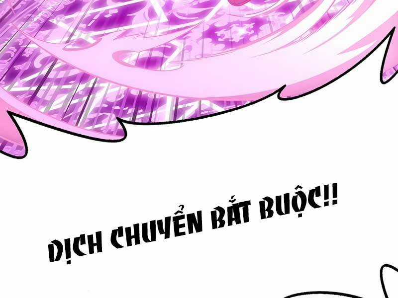 Xạ Thủ Đạn Ma - Chương 82 - Trang 122