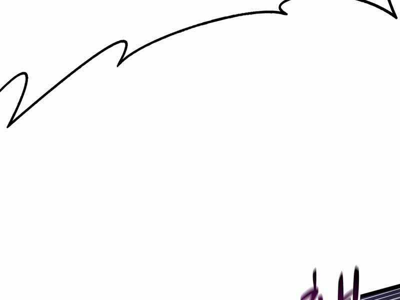 Xạ Thủ Đạn Ma - Chương 82 - Trang 123