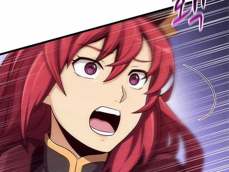 Xạ Thủ Đạn Ma - Chương 82 - Trang 124