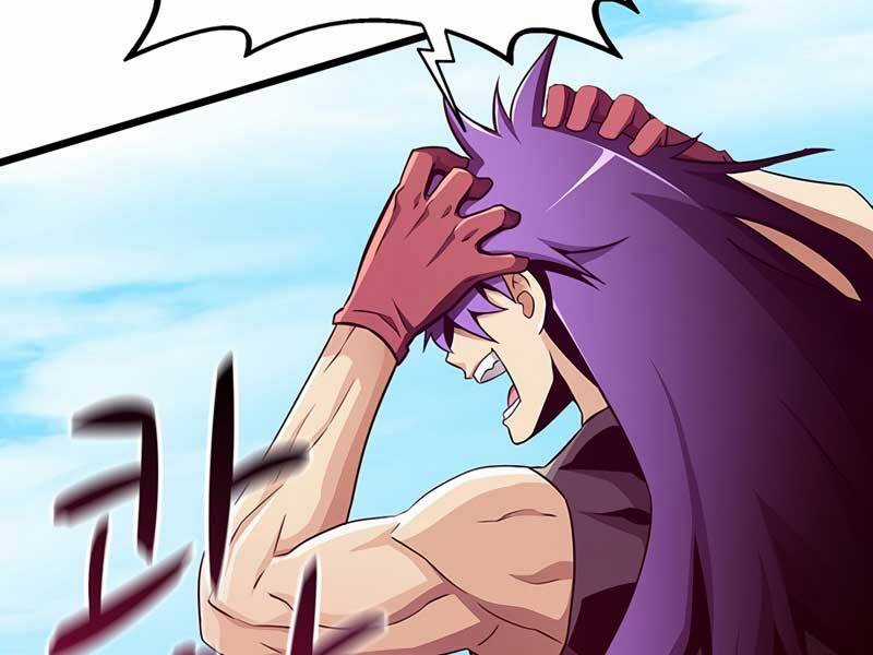 Xạ Thủ Đạn Ma - Chương 82 - Trang 14