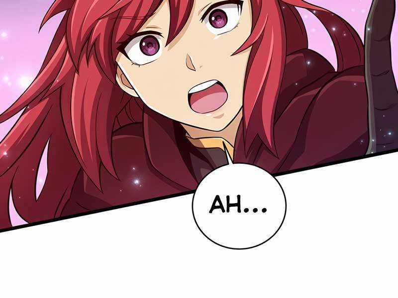 Xạ Thủ Đạn Ma - Chương 82 - Trang 133