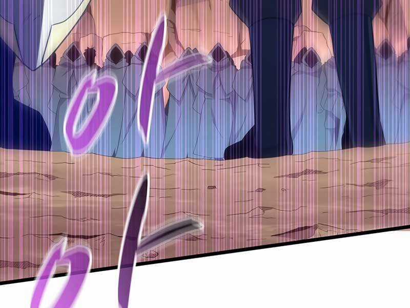 Xạ Thủ Đạn Ma - Chương 82 - Trang 141