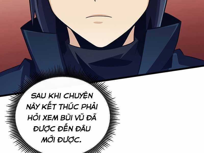 Xạ Thủ Đạn Ma - Chương 82 - Trang 144