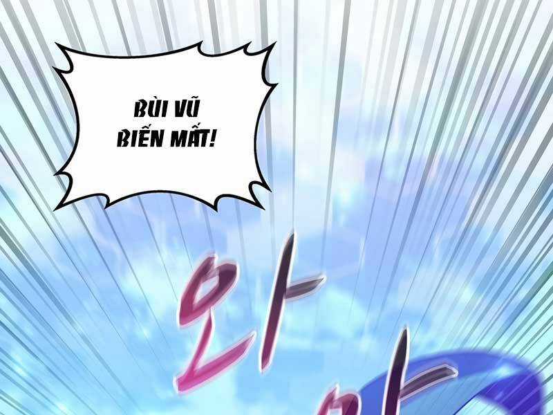 Xạ Thủ Đạn Ma - Chương 82 - Trang 146