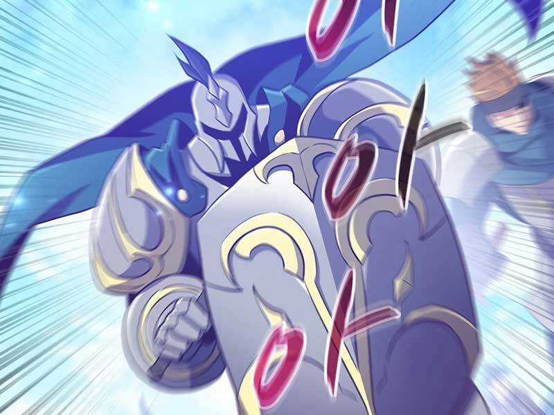 Xạ Thủ Đạn Ma - Chương 82 - Trang 147