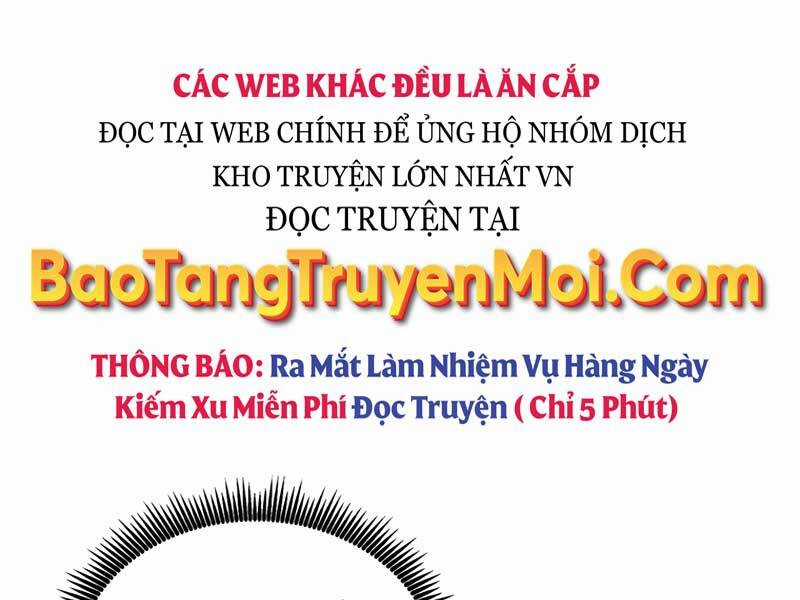 Xạ Thủ Đạn Ma - Chương 82 - Trang 150