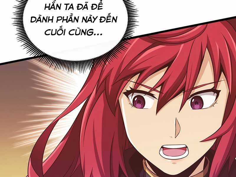 Xạ Thủ Đạn Ma - Chương 82 - Trang 151