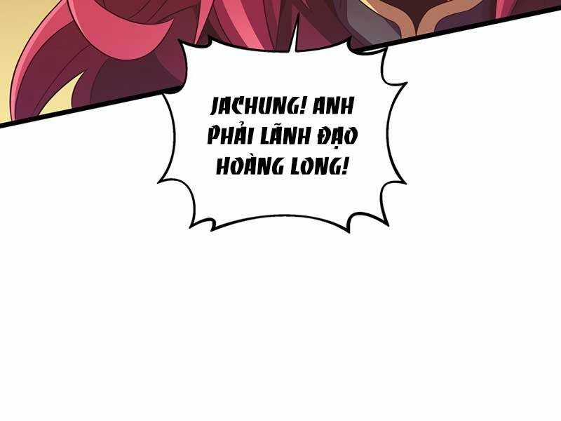 Xạ Thủ Đạn Ma - Chương 82 - Trang 152