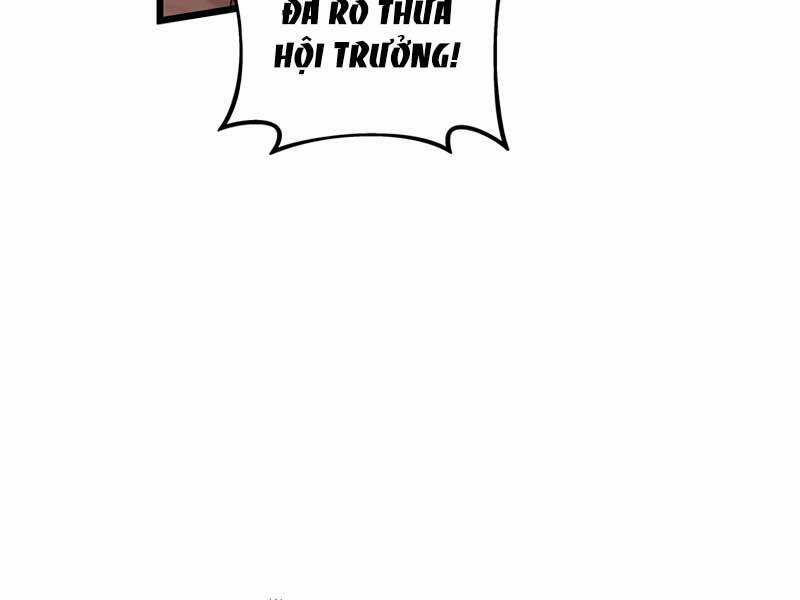 Xạ Thủ Đạn Ma - Chương 82 - Trang 156