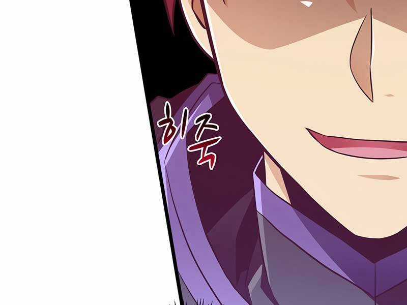 Xạ Thủ Đạn Ma - Chương 82 - Trang 168