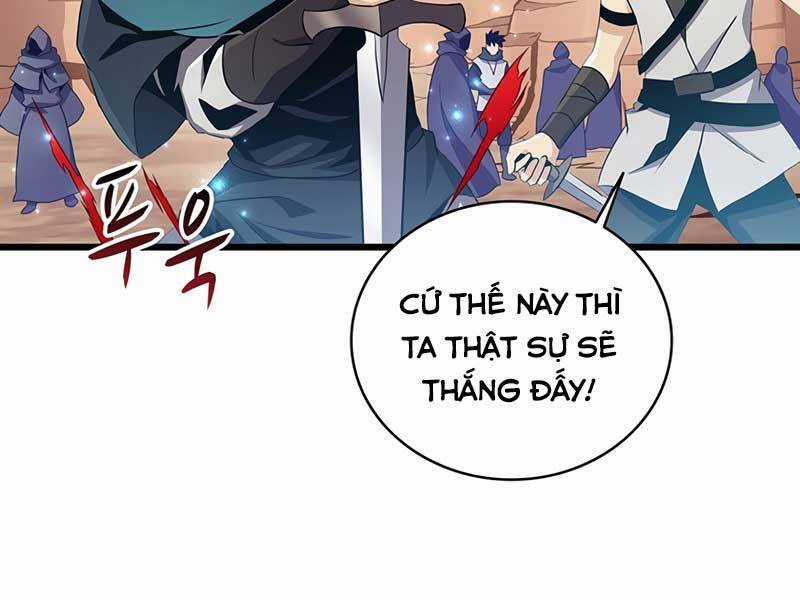 Xạ Thủ Đạn Ma - Chương 82 - Trang 18