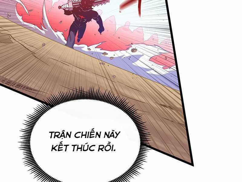 Xạ Thủ Đạn Ma - Chương 82 - Trang 172