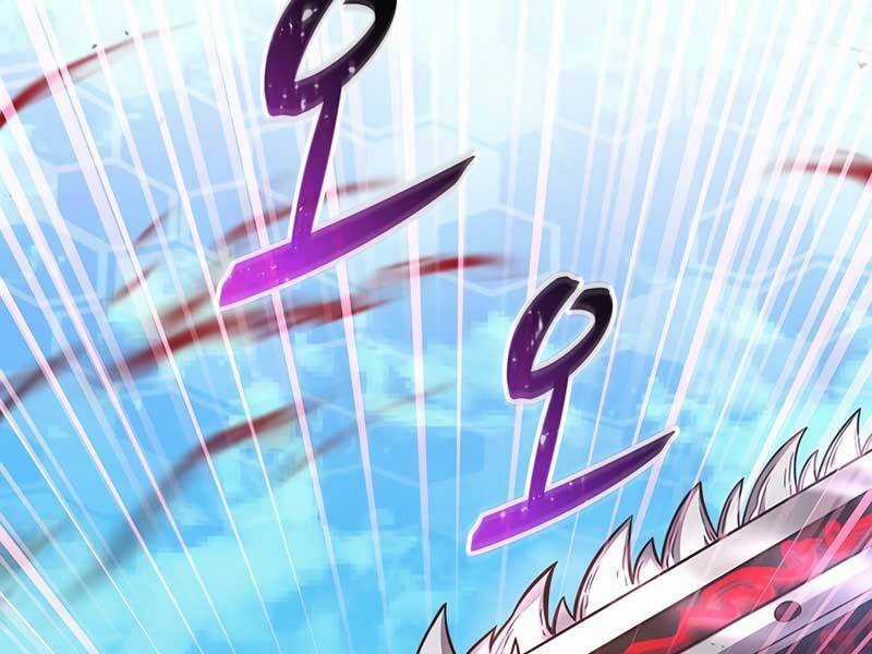 Xạ Thủ Đạn Ma - Chương 82 - Trang 179