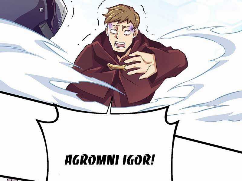 Xạ Thủ Đạn Ma - Chương 82 - Trang 184