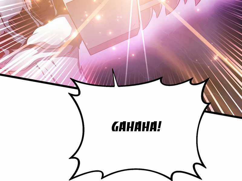 Xạ Thủ Đạn Ma - Chương 82 - Trang 188