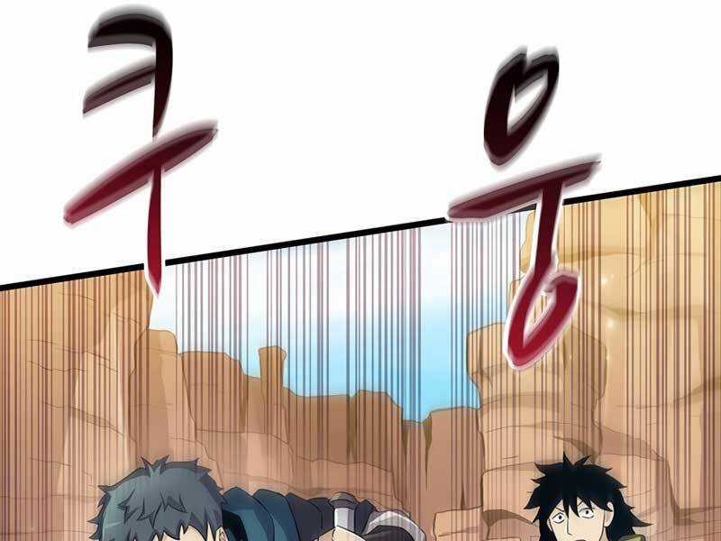 Xạ Thủ Đạn Ma - Chương 82 - Trang 20