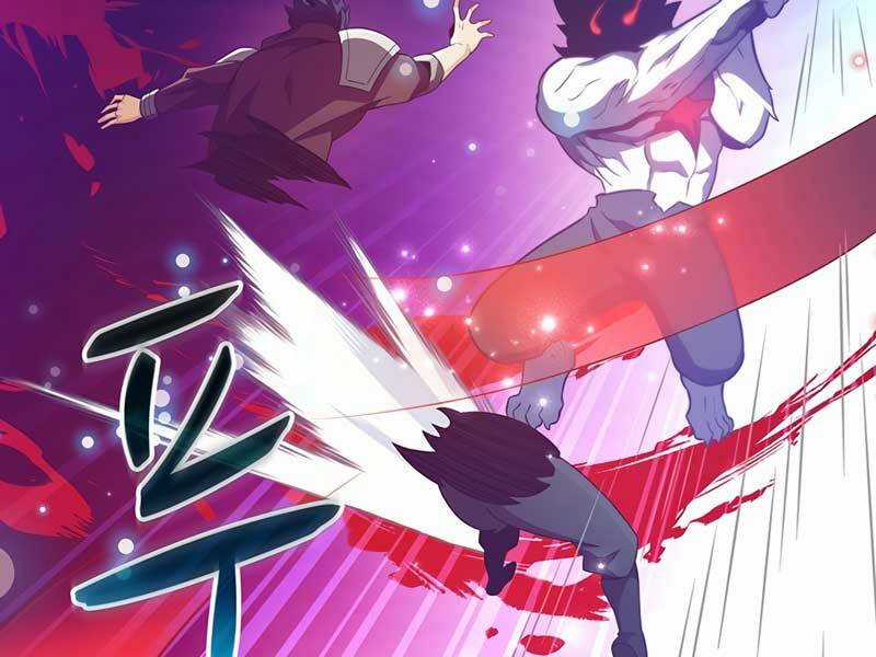 Xạ Thủ Đạn Ma - Chương 82 - Trang 191