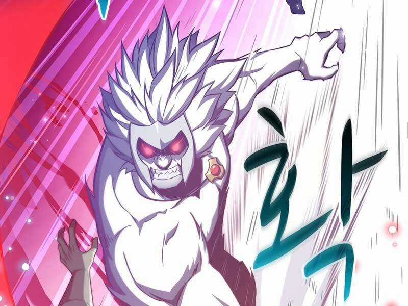 Xạ Thủ Đạn Ma - Chương 82 - Trang 192