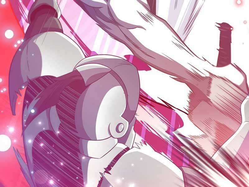 Xạ Thủ Đạn Ma - Chương 82 - Trang 193