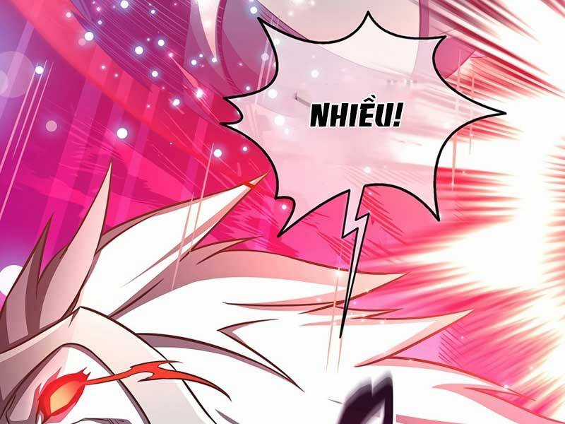 Xạ Thủ Đạn Ma - Chương 82 - Trang 194