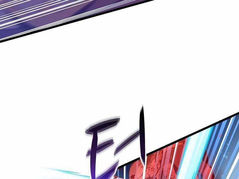 Xạ Thủ Đạn Ma - Chương 82 - Trang 3