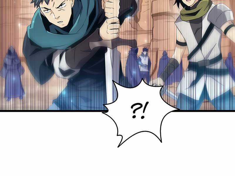 Xạ Thủ Đạn Ma - Chương 82 - Trang 21