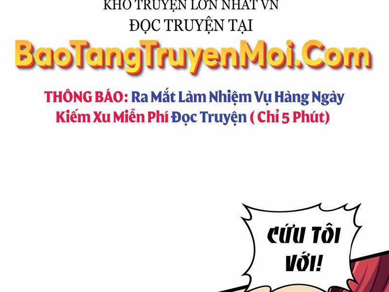 Xạ Thủ Đạn Ma - Chương 82 - Trang 201