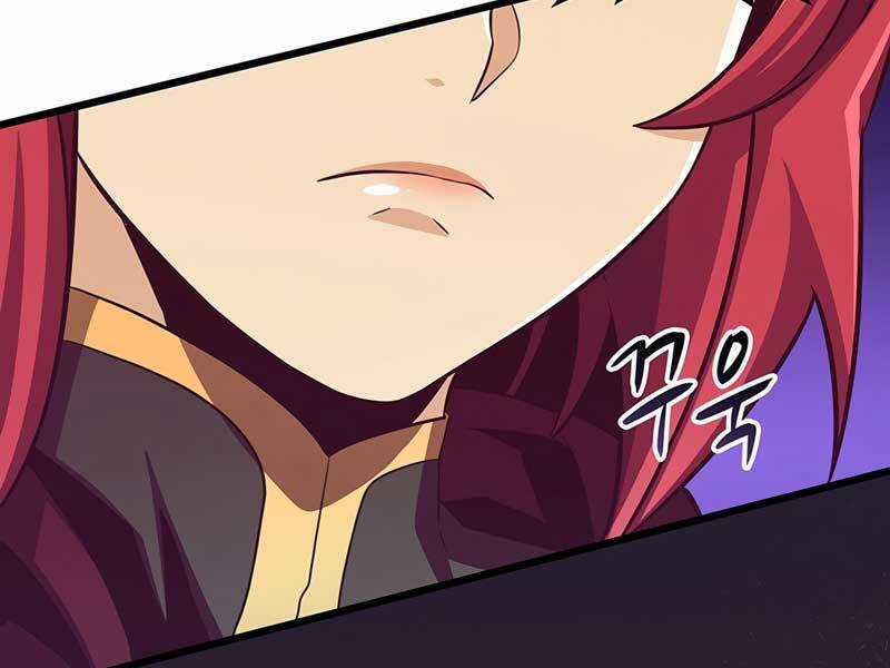 Xạ Thủ Đạn Ma - Chương 82 - Trang 202