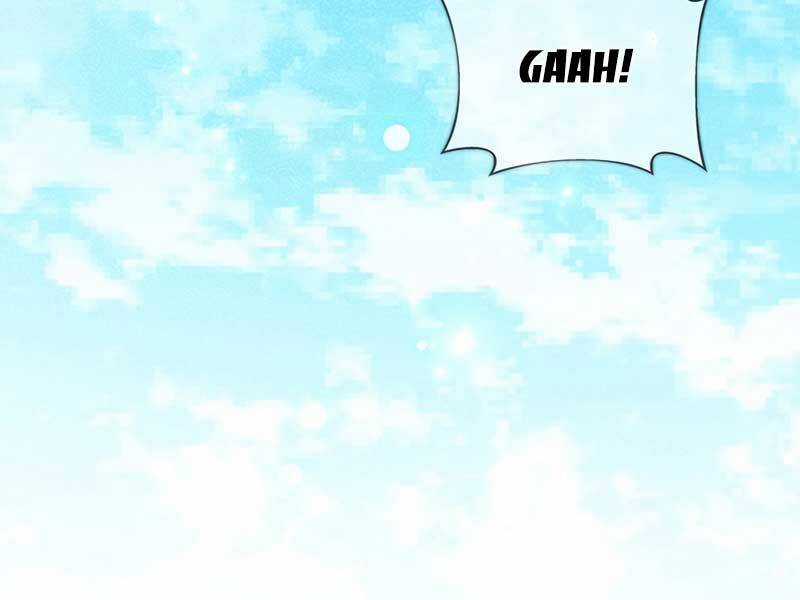 Xạ Thủ Đạn Ma - Chương 82 - Trang 207