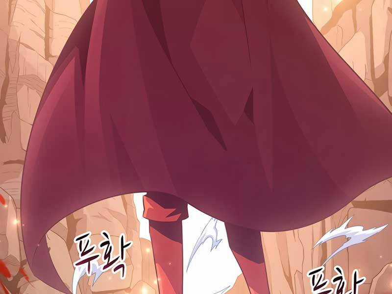 Xạ Thủ Đạn Ma - Chương 82 - Trang 210