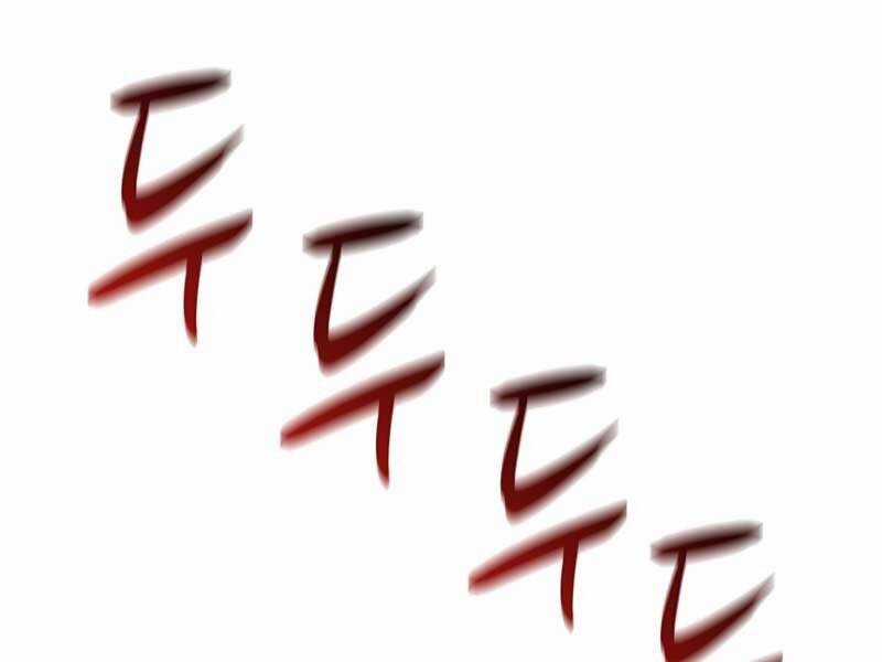 Xạ Thủ Đạn Ma - Chương 82 - Trang 22